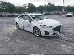 3FA6P0HD3LR211037 2020 FORD FUSION