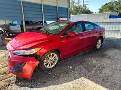 3FA6P0HD3LR217968 2020 FORD FUSION