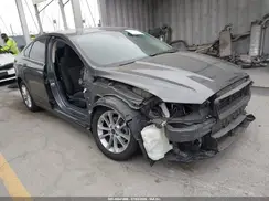 3FA6P0HD3LR220241 2020 FORD FUSION