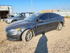 3FA6P0HD3LR220529 2020 FORD FUSION
