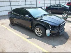3FA6P0HD3LR221521 2020 FORD FUSION