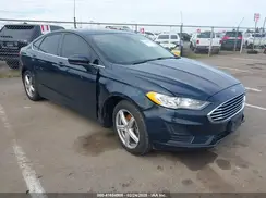 3FA6P0HD3LR221714 2020 FORD FUSION