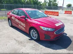 3FA6P0HD3LR222653 2020 FORD FUSION
