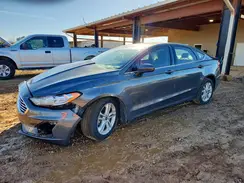 3FA6P0HD3LR224838 2020 FORD FUSION