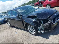 3FA6P0HD3LR225309 2020 FORD FUSION