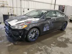 3FA6P0HD3LR226766 2020 FORD FUSION