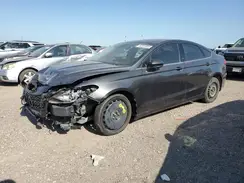 3FA6P0HD3LR229733 2020 FORD FUSION