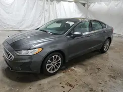 3FA6P0HD3LR232485 2020 FORD FUSION
