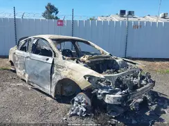 3FA6P0HD3LR232566 2020 FORD FUSION