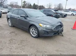 3FA6P0HD3LR233605 2020 FORD FUSION
