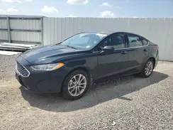 3FA6P0HD3LR234947 2020 FORD FUSION