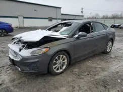 3FA6P0HD3LR235838 2020 FORD FUSION