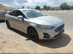 3FA6P0HD3LR236360 2020 FORD FUSION