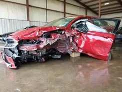 3FA6P0HD3LR245379 2020 FORD FUSION