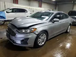3FA6P0HD3LR247262 2020 FORD FUSION