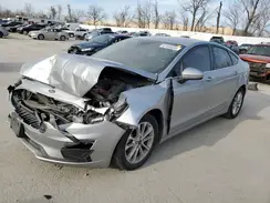 3FA6P0HD3LR247584 2020 FORD FUSION