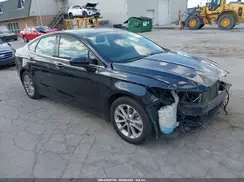 3FA6P0HD3LR248069 2020 FORD FUSION