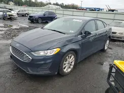 3FA6P0HD3LR248203 2020 FORD FUSION