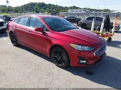 3FA6P0HD3LR248329 2020 FORD FUSION