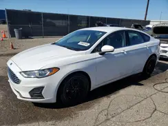 3FA6P0HD3LR249397 2020 FORD FUSION