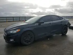 3FA6P0HD3LR250078 2020 FORD FUSION