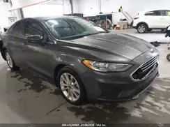 3FA6P0HD3LR251439 2020 FORD FUSION