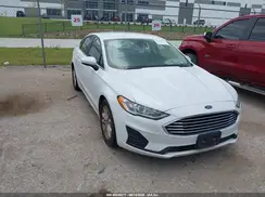 3FA6P0HD3LR251747 2020 FORD FUSION