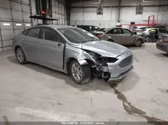 3FA6P0HD3LR253336 2020 FORD FUSION