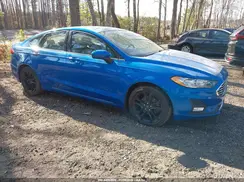 3FA6P0HD3LR253479 2020 FORD FUSION