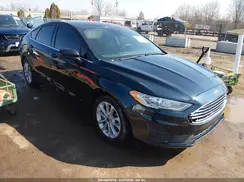 3FA6P0HD3LR254891 2020 FORD FUSION