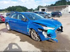 3FA6P0HD3LR255474 2020 FORD FUSION