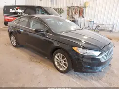 3FA6P0HD3LR256060 2020 FORD FUSION