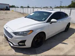 3FA6P0HD3LR258875 2020 FORD FUSION