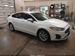 3FA6P0HD3LR259329 2020 FORD FUSION