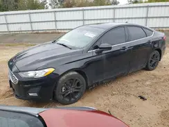 3FA6P0HD3LR260948 2020 FORD FUSION
