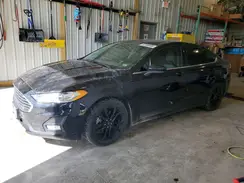 3FA6P0HD3LR261064 2020 FORD FUSION