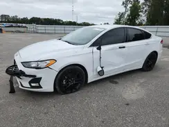 3FA6P0HD3LR261825 2020 FORD FUSION