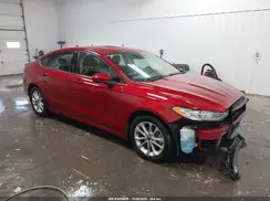 3FA6P0HD3LR262375 2020 FORD FUSION