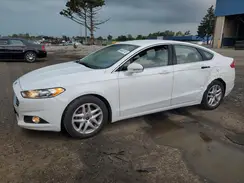 3FA6P0HD4GR132045 2016 FORD FUSION