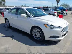 3FA6P0HD4GR134068 2016 FORD FUSION