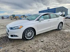 3FA6P0HD4GR144065 2016 FORD FUSION