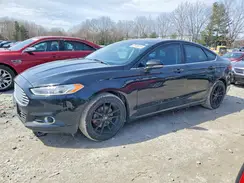 3FA6P0HD4GR148312 2016 FORD FUSION