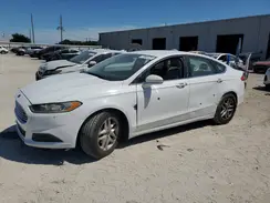 3FA6P0HD4GR163344 2016 FORD FUSION