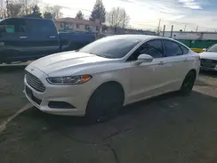 3FA6P0HD4GR165840 2016 FORD FUSION