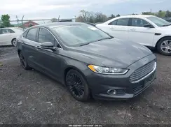 3FA6P0HD4GR169113 2016 FORD FUSION