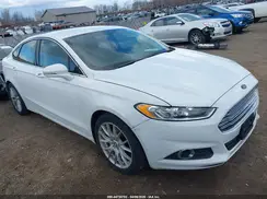 3FA6P0HD4GR181780 2016 FORD FUSION