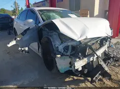 3FA6P0HD4GR191113 2016 FORD FUSION