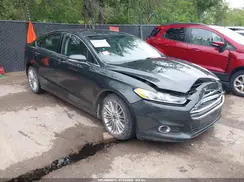 3FA6P0HD4GR192259 2016 FORD FUSION