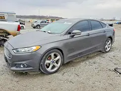 3FA6P0HD4GR219508 2016 FORD FUSION