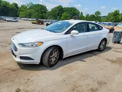 3FA6P0HD4GR226281 2016 FORD FUSION